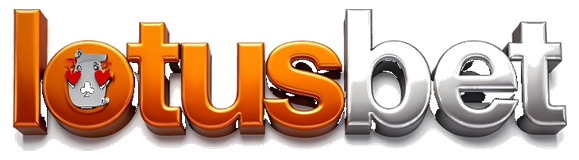 lotusbet