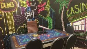 lotusbet featured game showcase