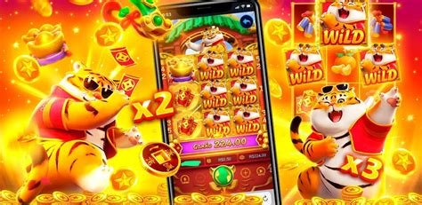 Platform lotusbet menampilkan berbagai kategori sportsbook dan permainan kasino untuk pengguna Indonesia