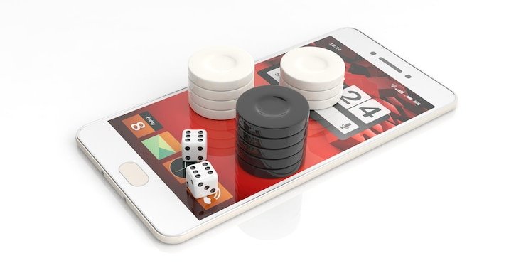 Dashboard keamanan akun dan verifikasi identitas di platform lotusbet