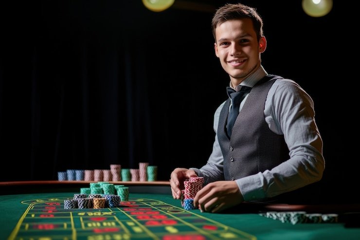 lotusbet App lotusbet App