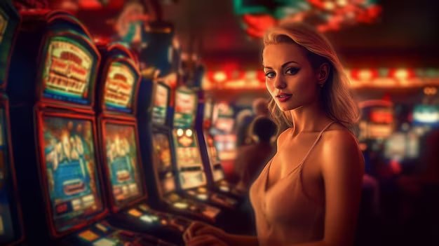 Antarmuka aplikasi mobile lotusbet dengan menu Liga 1 dan opsi pembayaran DANA