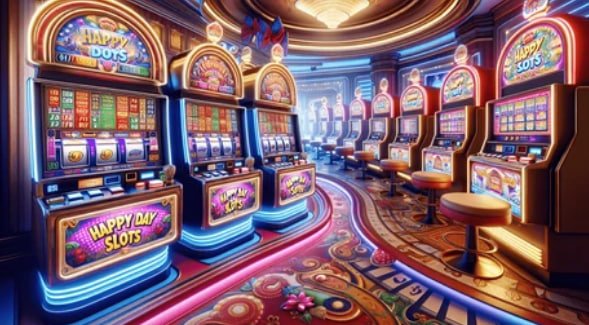 lotusbet App 