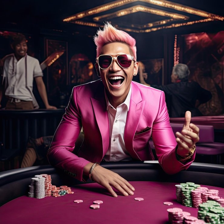 Layar login dan verifikasi akun aplikasi lotusbet dengan lapisan keamanan SSL