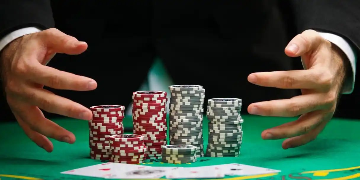 lotusbet featured game showcase