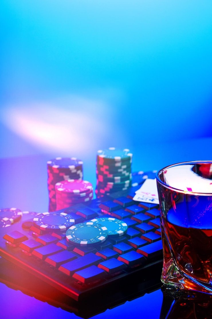 Antarmuka Buku Mimpi di aplikasi mobile lotusbet