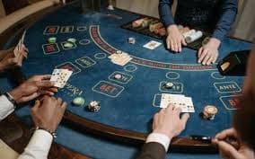 lotusbet featured game showcase lotusbet featured game showcase
