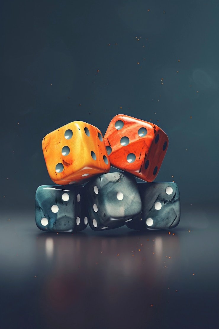 Studio Dream Catcher live di platform lotusbet dengan roda permainan dan dealer profesional