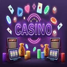 Antarmuka pembayaran Dream Catcher di lotusbet dengan metode pembayaran lokal Indonesia