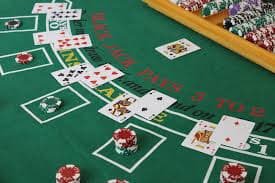 Antarmuka pembayaran dan manajemen dana di platform lotusbet untuk permainan meja live-dealer
