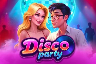 Layar permainan memancing dengan tema laut di platform lotusbet