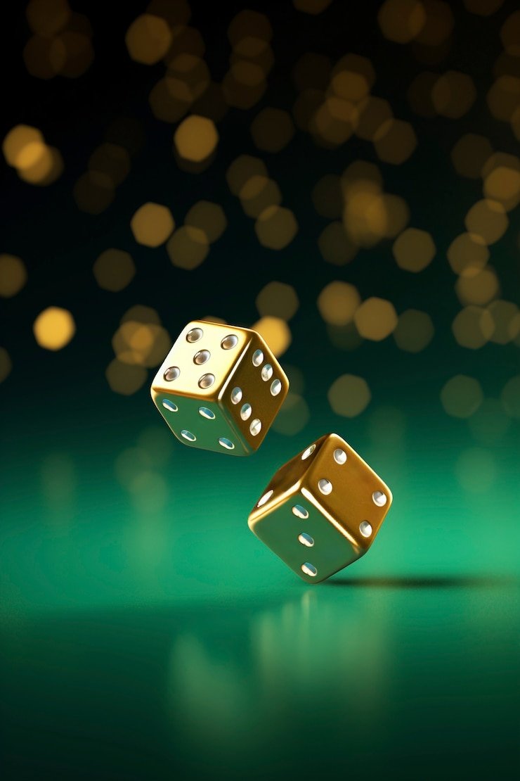 Antarmuka deposit dan penarikan dana di platform lotusbet