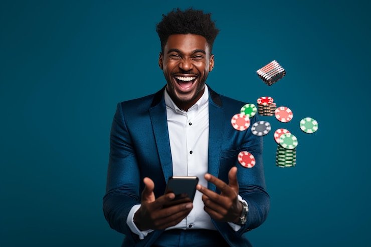 lotusbet featured game showcase