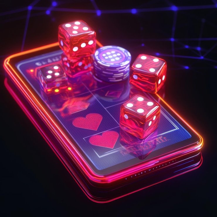 Tampilan pasar Piala Asia di platform lotusbet dengan statistik tim
