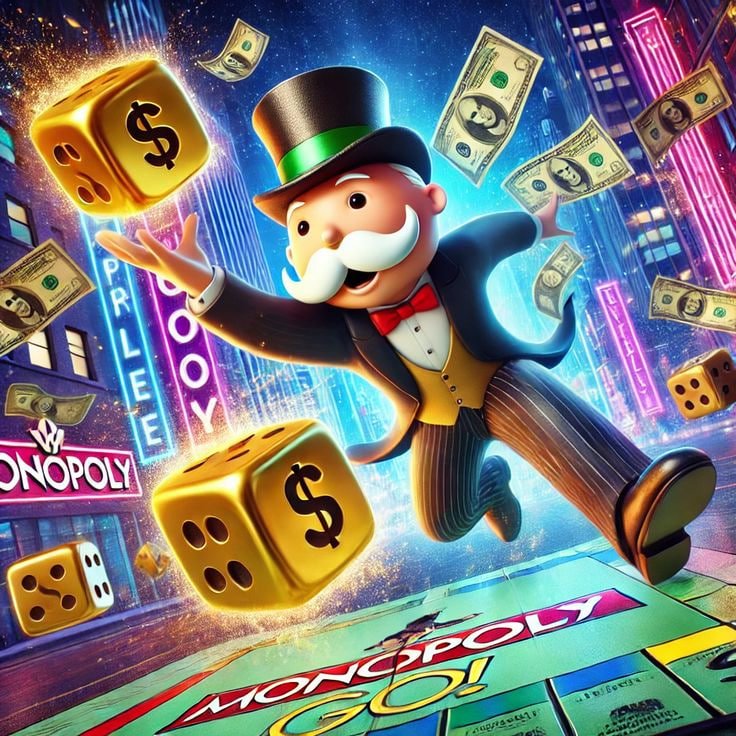 Dashboard lotusbet dengan metode pembayaran DANA dan GoPay untuk transaksi Piala Asia